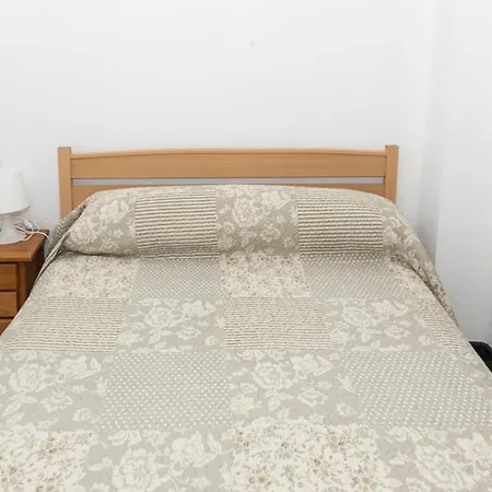 Estirpe, 4º-8 Apartment *