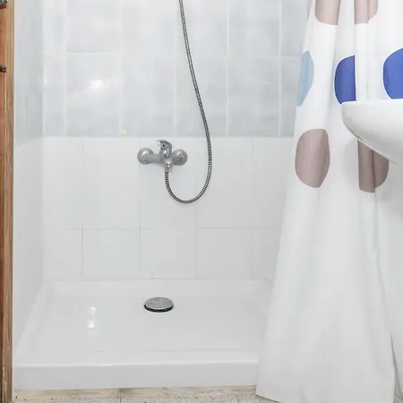 Apartment Estirpe, 4º-8