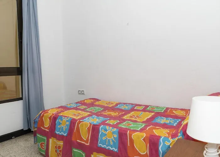 Appartement Estirpe, 4º-8 *