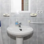 شقة Estirpe, 4º-8